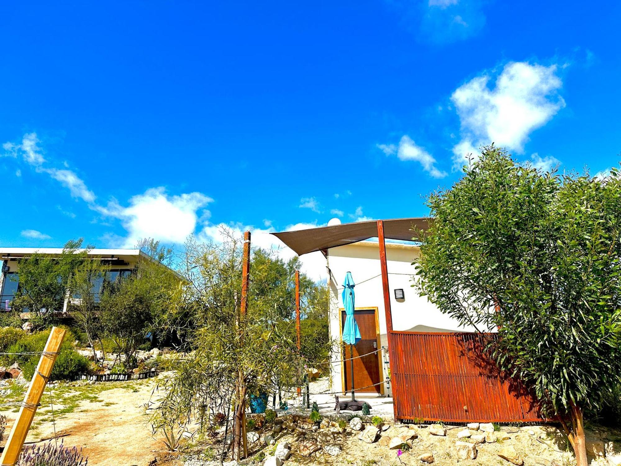 Hotel Oasis 444 San Marcos  Exterior foto